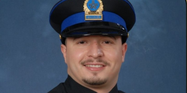 WARMINGTON: Montreal officers in crosshairs amid nationwide war on cops