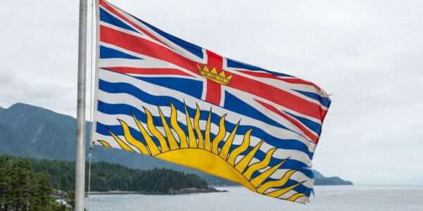 Carney bails out Vancouver condo developers with Canadians’ tax dollars