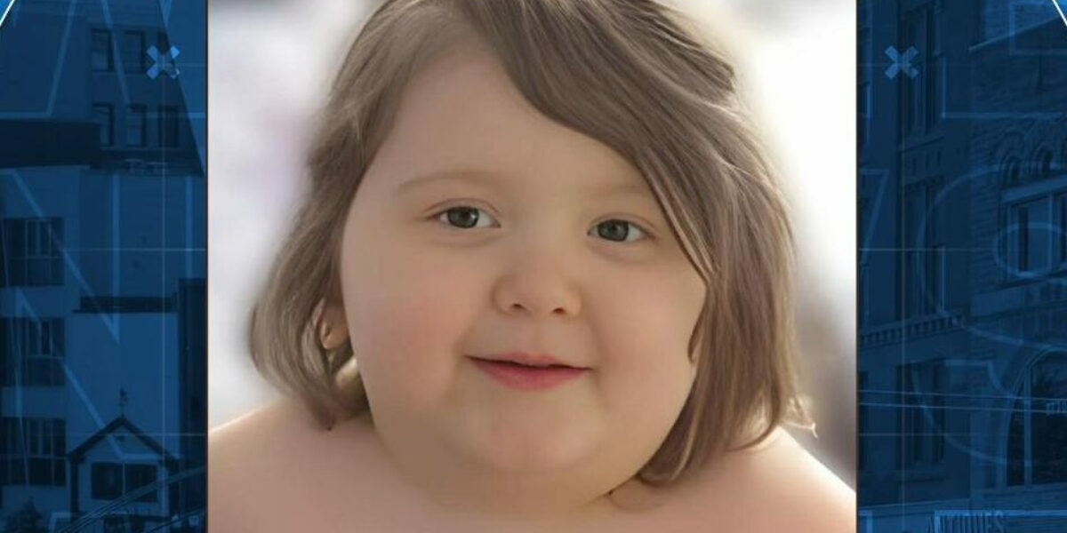 Flint Twp. 7-year-old dies weighing 255 lbs.; parents charged with 2nd-degree murder