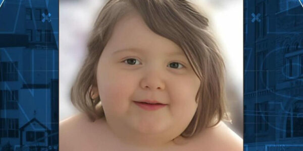 Flint Twp. 7-year-old dies weighing 255 lbs.; parents charged with 2nd-degree murder