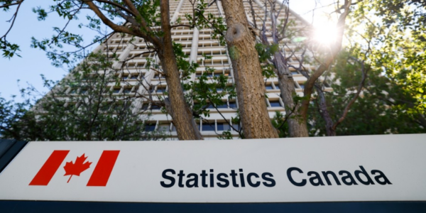 Colby Cosh: How long before Statistics Canada loses complete touch with the economy?