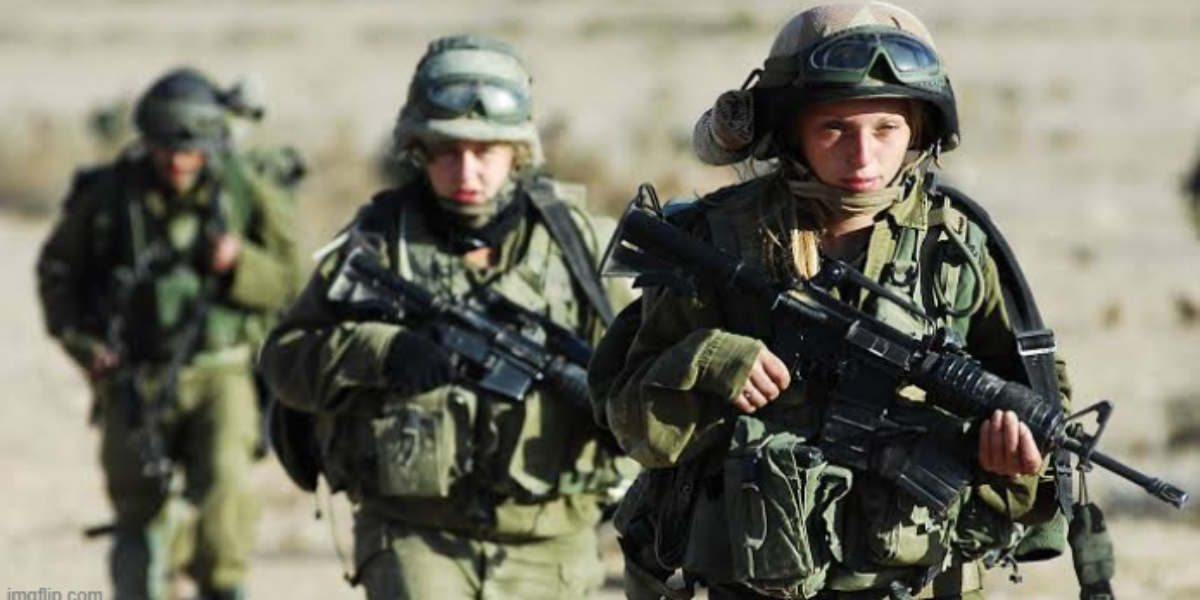 MK Amit Halevi: ‘Our soldiers are fighting for Washington, London, and Paris’