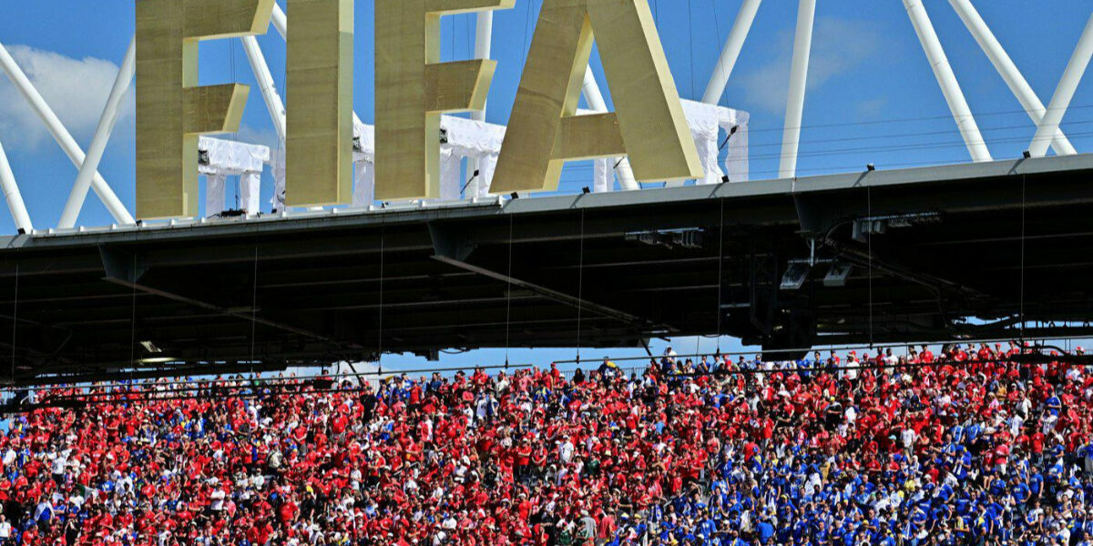 Toronto offers more than the World Cup: visitors