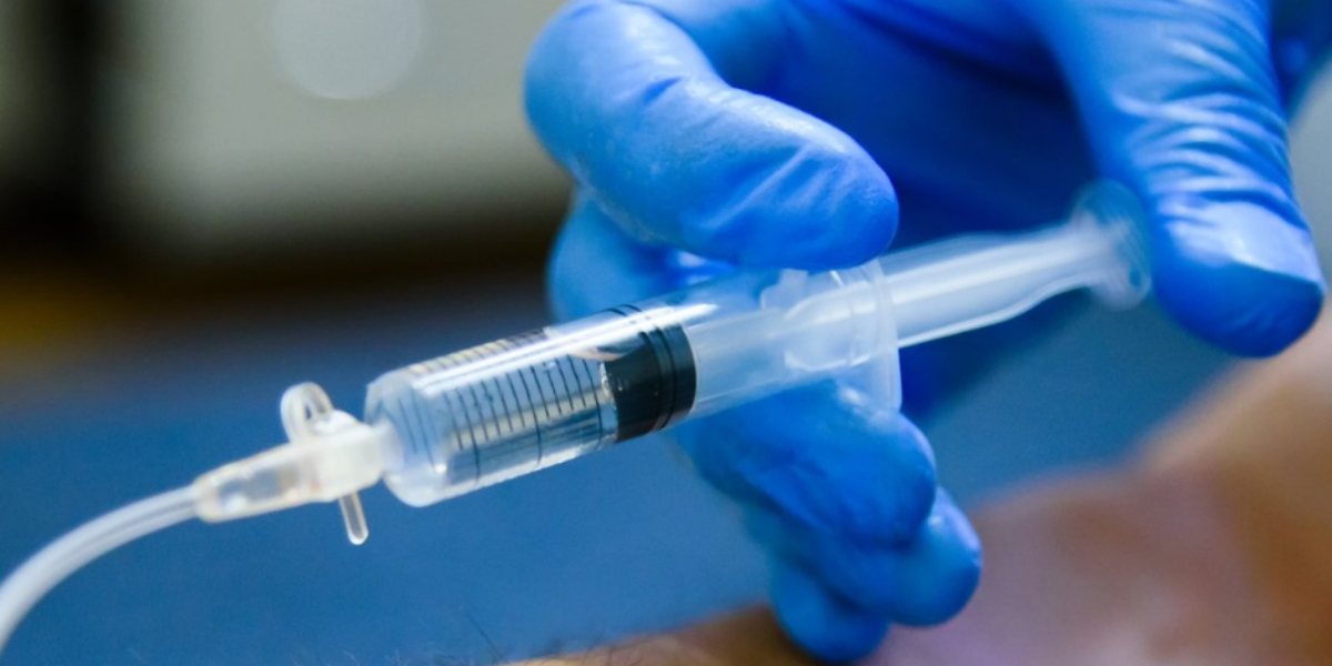 Ben Woodfinden: The euthanize-the-mentally-ill crowd wants to override democracy