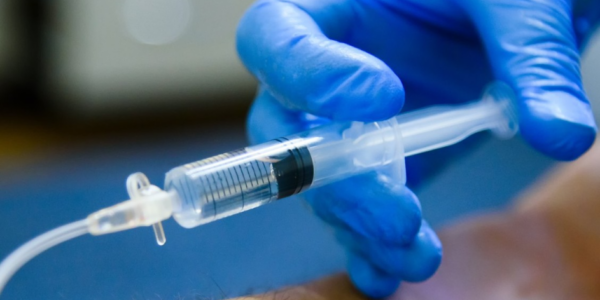 Ben Woodfinden: The euthanize-the-mentally-ill crowd wants to override democracy