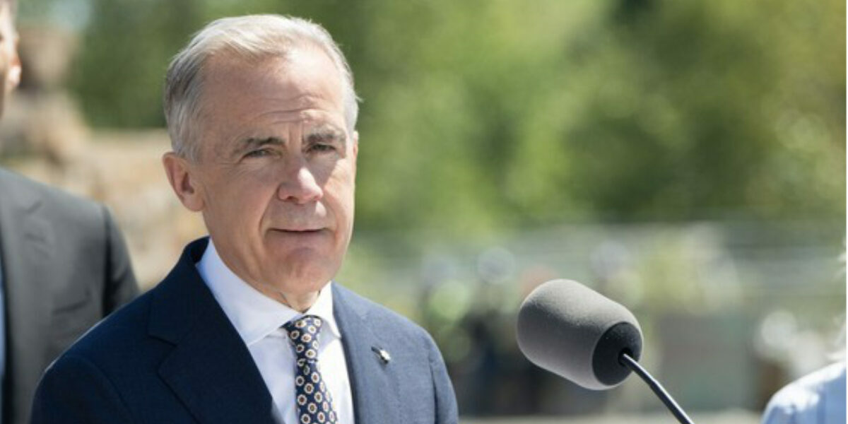 Liberals shut down debate over Carney condo ‘bailout’ probe at ethics committee