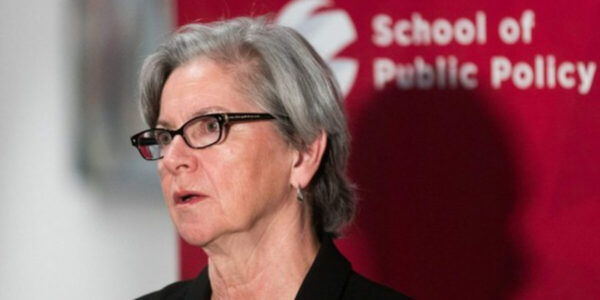 GOLDSTEIN: Oil sands carbon storage is another $20-billion boondoggle