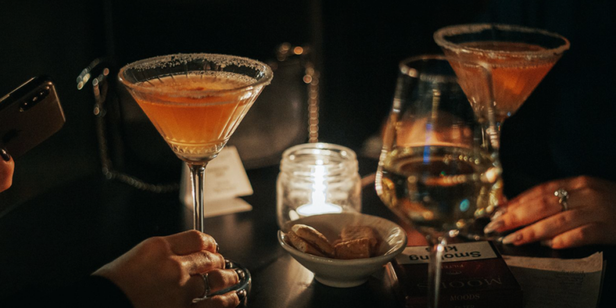 Farm Credit Canada’s CEO admires Fidel Castro, threw a $44,000 cocktail party during a spending freeze