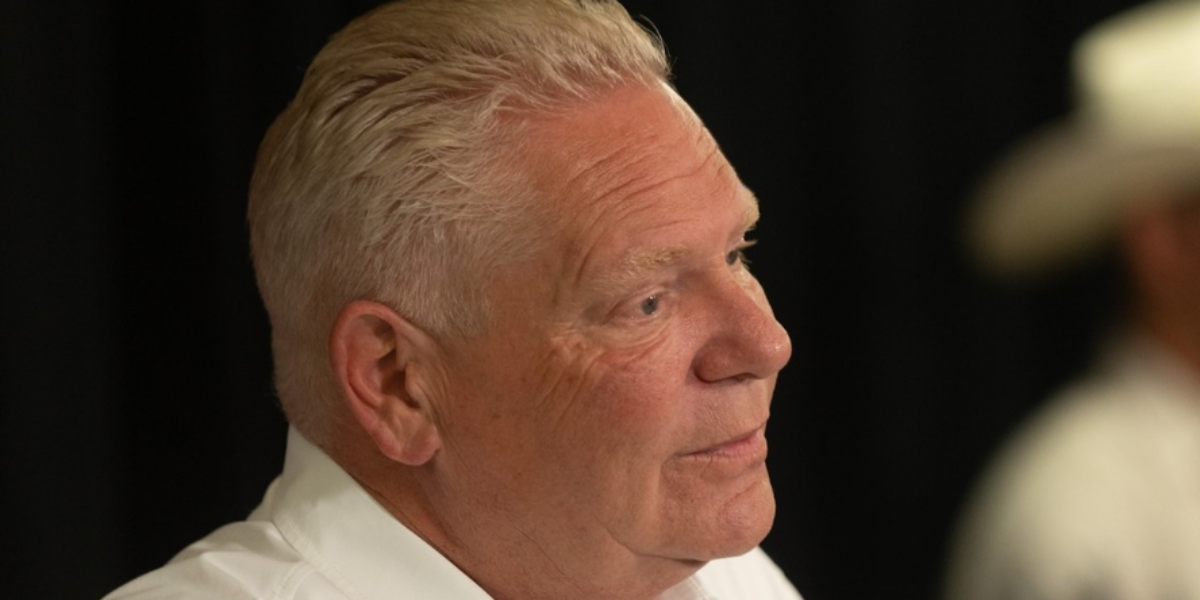LILLEY: Tribunal ruling opens door to welfare for illegal migrants