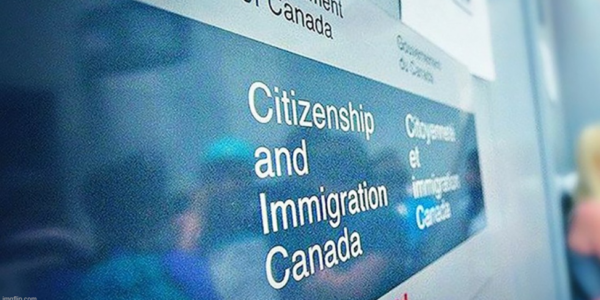 Marty York: Canadians wary of Liberal plan to expedite Gazan visas