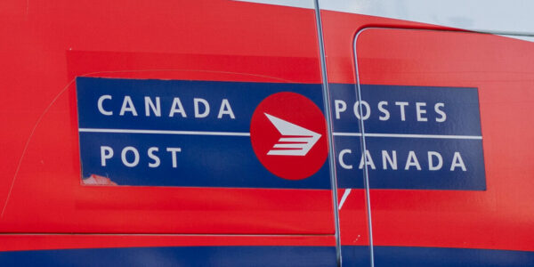 Canada Post paid $30.8M in bonuses after $1B taxpayer bailout, records show