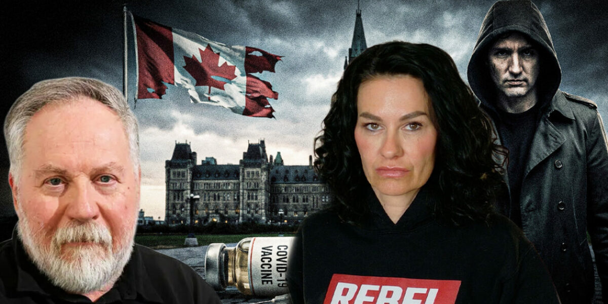 Ethics violation? Senator slams Poilievre on social media
