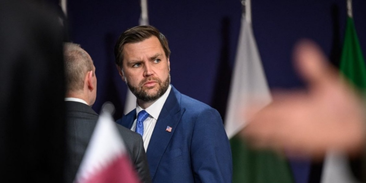 KINSELLA: Antisemitic virus has infected leaders on the Left, Right and Centre