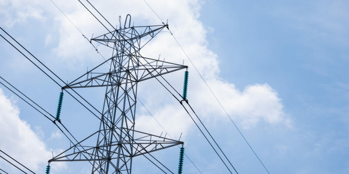 Alberta Fact Check: Is Ottawa’s new national electricity strategy a jurisdictional power grab?