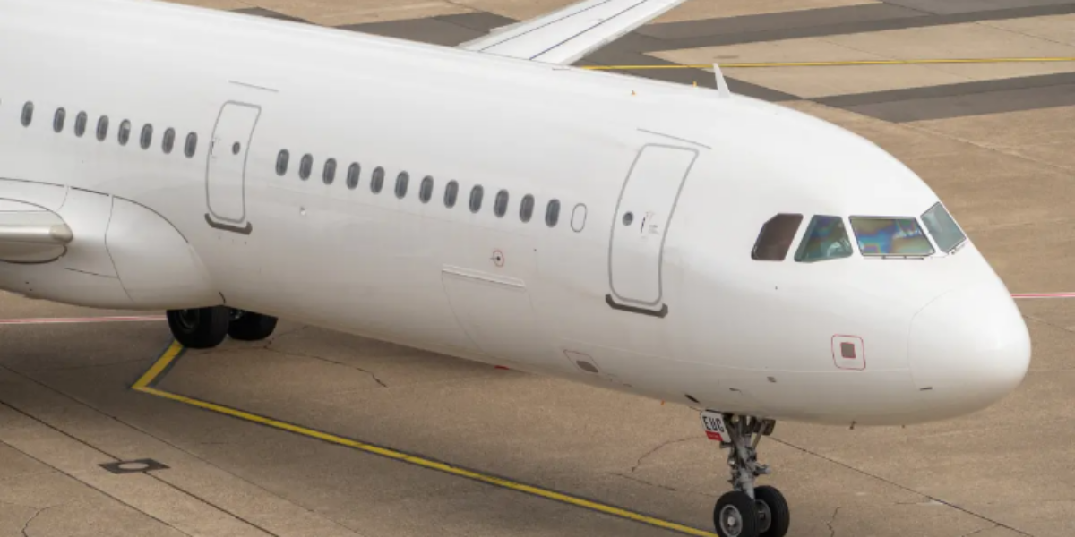 Plane passenger invoked Sharia law to avoid sitting next to a woman – then attacked female flight attendant: cops