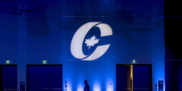John Robson: Conservatives need to tell Canadians the truth – there’s no free lunch