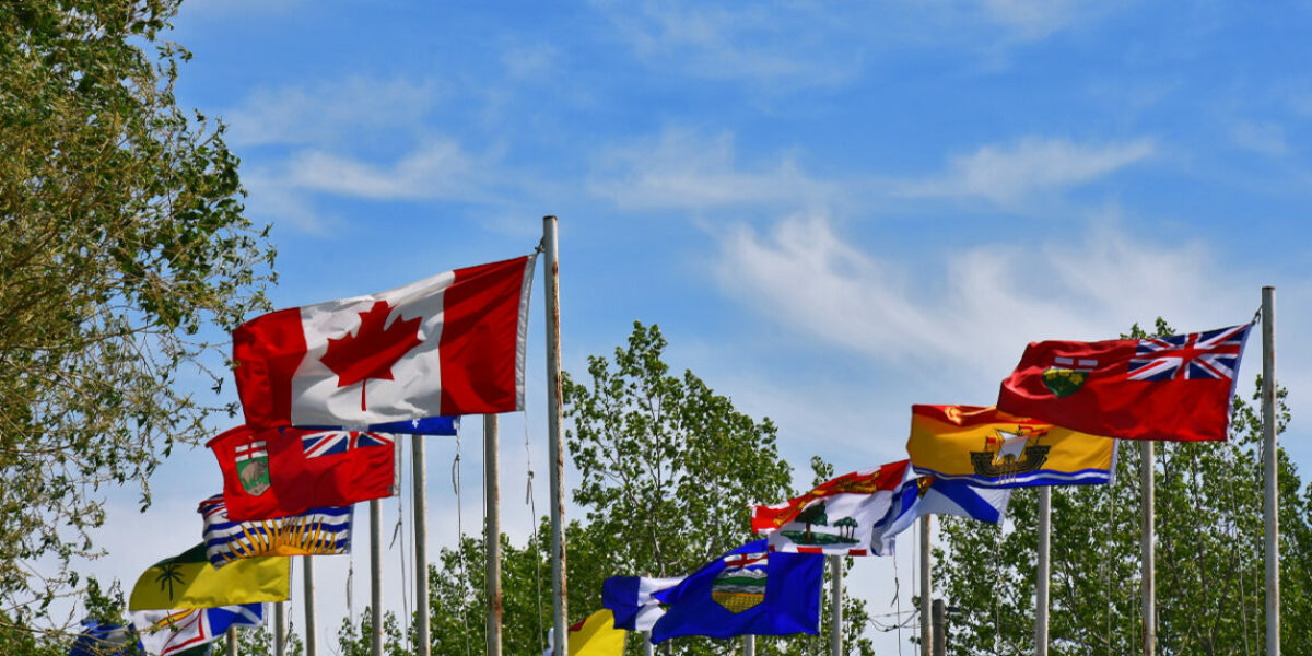 Alberta Fact Check: Provincial autonomy is not up for negotiation