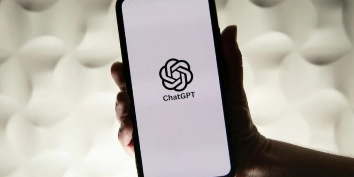 Florida pastor sues OpenAI, claiming chatbot advice led to medical emergency