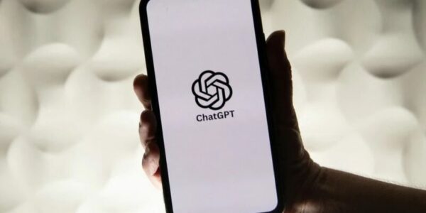 Florida pastor sues OpenAI, claiming chatbot advice led to medical emergency