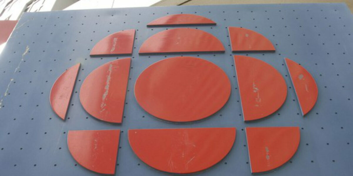 LILLEY: Liberals want CBC to fight misinformation. That should worry every Canadian