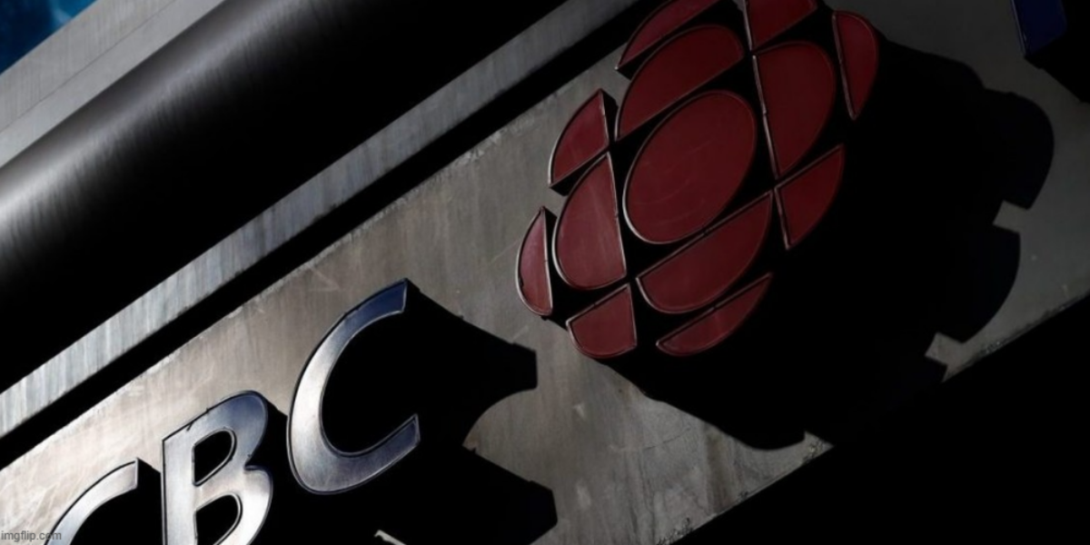EDITORIAL: Accuracy at CBC? Might want to check your facts