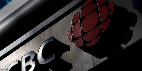 EDITORIAL: Accuracy at CBC? Might want to check your facts