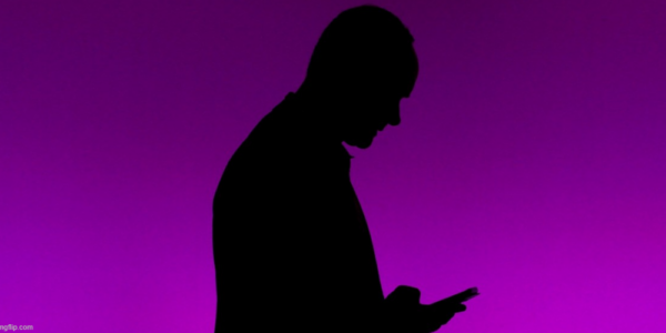 John Carpay: Our privacy had decent protection until the Liberals stepped in