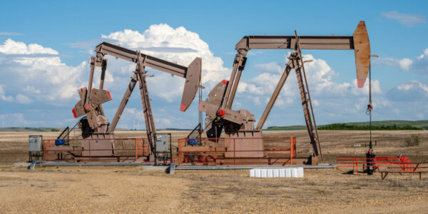 Alberta Fact Check: Do Alberta’s energy resources belong to Alberta? The Constitution says ‘yes’