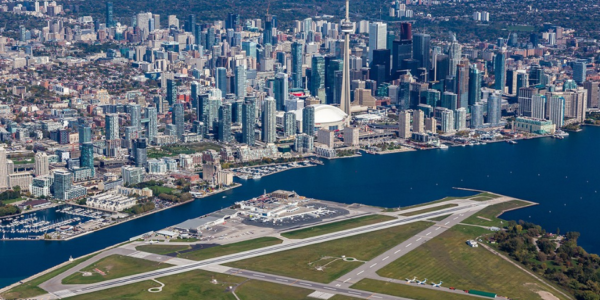 Chris Selley: Doug Ford shows how not to get something built