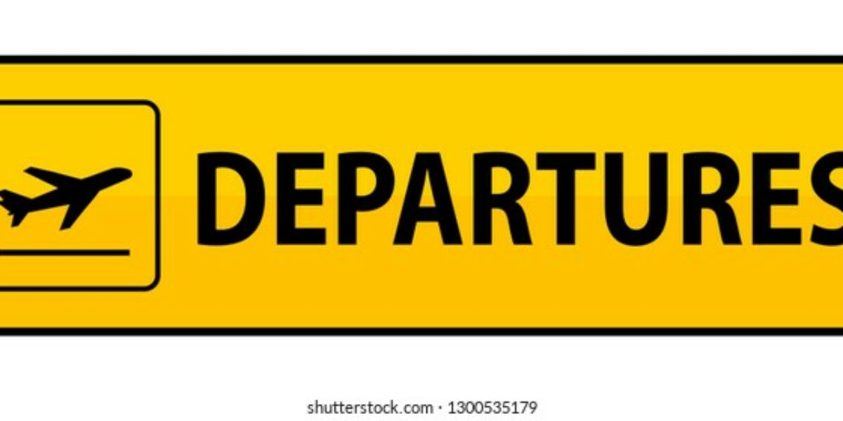 Canadians and permanent residents leaving Canada at highest rate since 1950s, over 150,000 emigrated in last 5 quarters