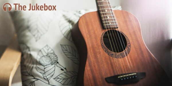 Jukebox – Friday July 17, 2026