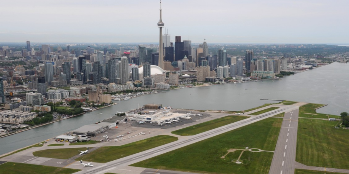Scott Stinson: If this is how infrastructure projects get built in Canada, we are doomed