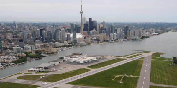 Scott Stinson: If this is how infrastructure projects get built in Canada, we are doomed