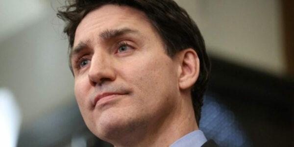 EDITORIAL: Federal conflict law is notoriously weak