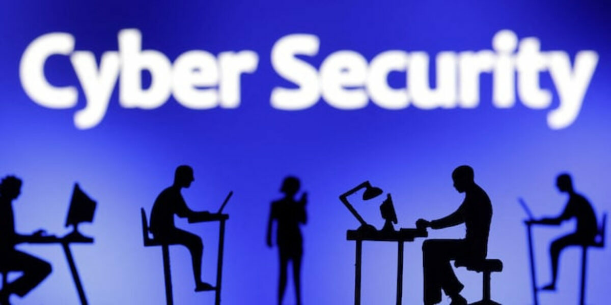 Chinese-made Zbtlink routers have backdoor, researchers say
