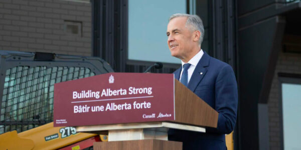 Alberta Fact Check: Carney’s refusal to reform equalization proves Alberta’s complaints are about policy, not grievance