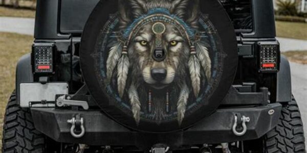 First Nations Chiefs in B.C. Call on Carney, Smith, to Halt Pipeline Advancement