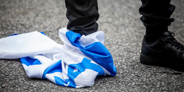 Canadians view Islam most negatively, but opinion of Judaism fell furthest: poll