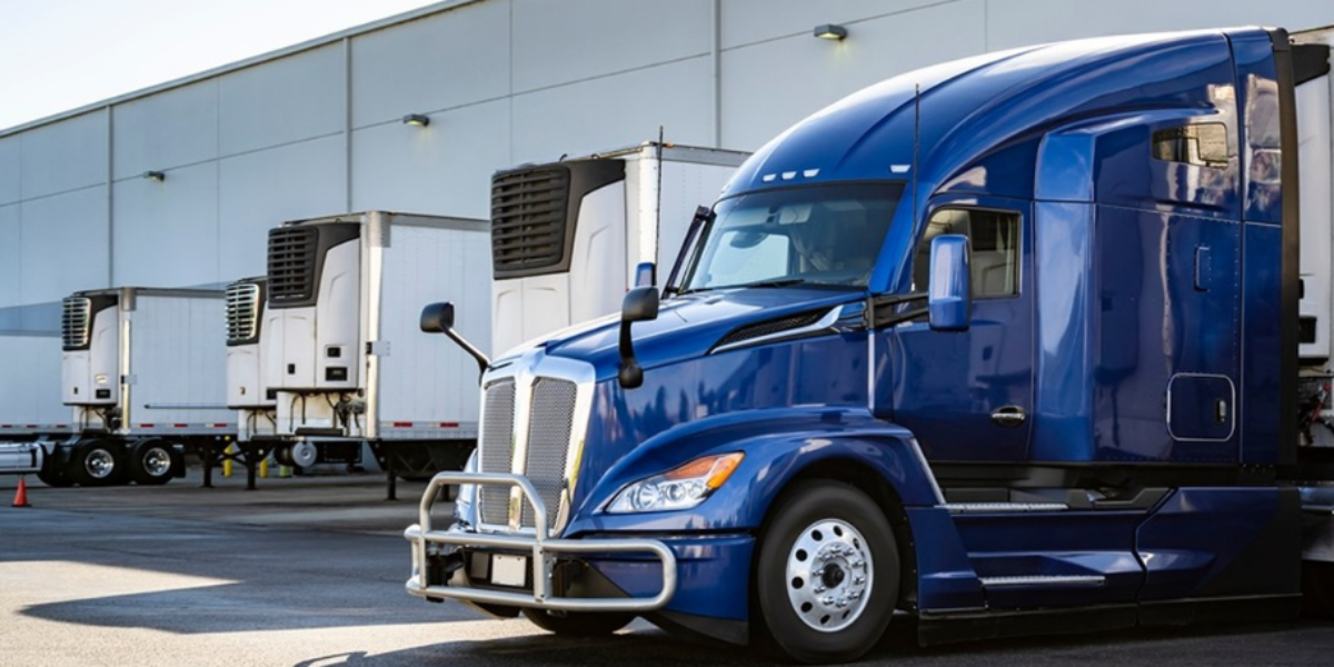 MANDEL: ‘Worst of the worst’ Brampton-based trucking firm has operating licence revoked