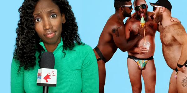 B.C. government has given $8.7M to group hosting ‘jockstrap’ dance parties