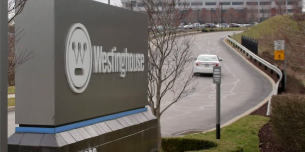 Carney’s Brookfield-owned nuclear company relying on Russian uranium