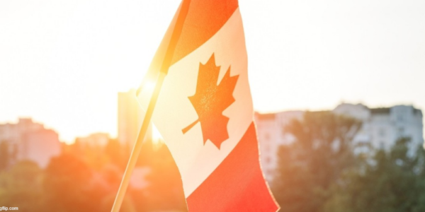 Thomas Caldwell: Defend Canada’s proud history from debasement