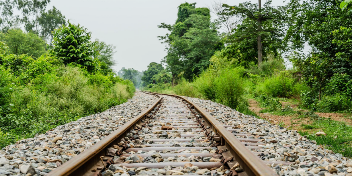 Liberals full steam ahead on $60–90 billion Alto rail boondoggle