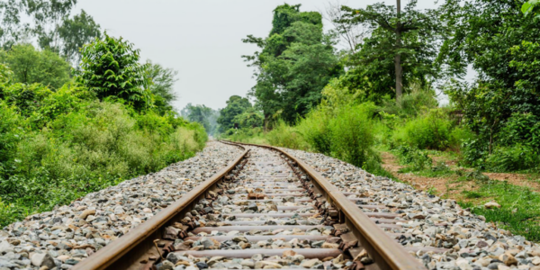 Liberals full steam ahead on $60–90 billion Alto rail boondoggle
