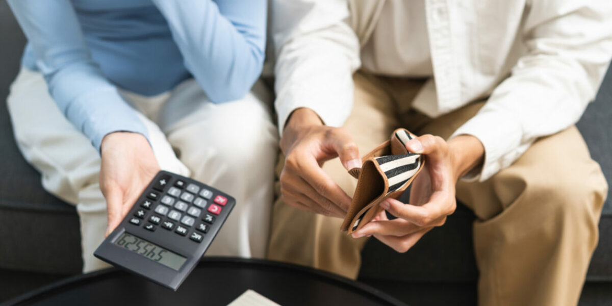 More than 400 Canadians filing for bankruptcy every day as rates hit financial-crisis levels