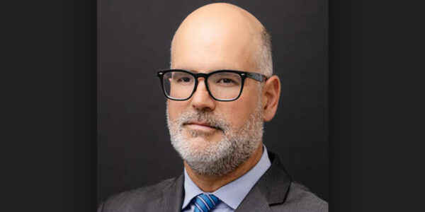 Justice Watch: Justice Scott Cowan refuses Ontario cash-bail rules, releases human-trafficking accused without deposit