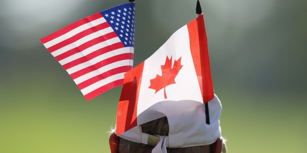 Robin Skies: Canada, let’s keep a cool head in this trade battle