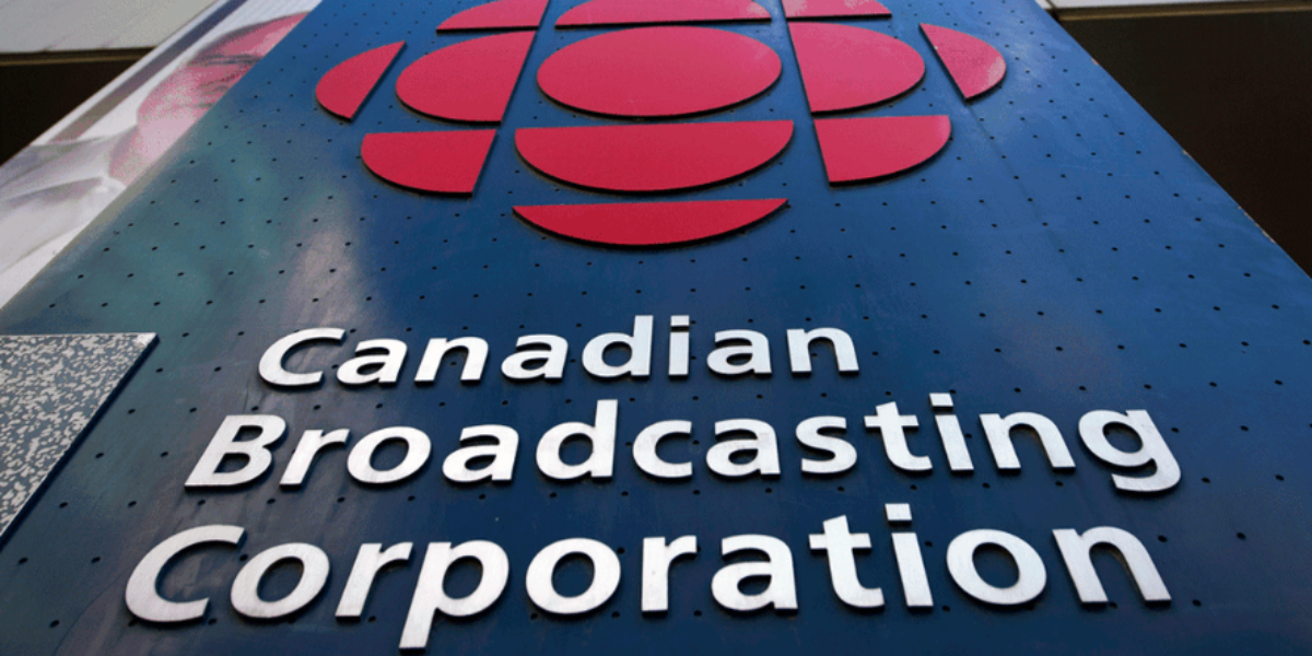 CBC tells staff not to call 9/11 a ‘terrorist attack’