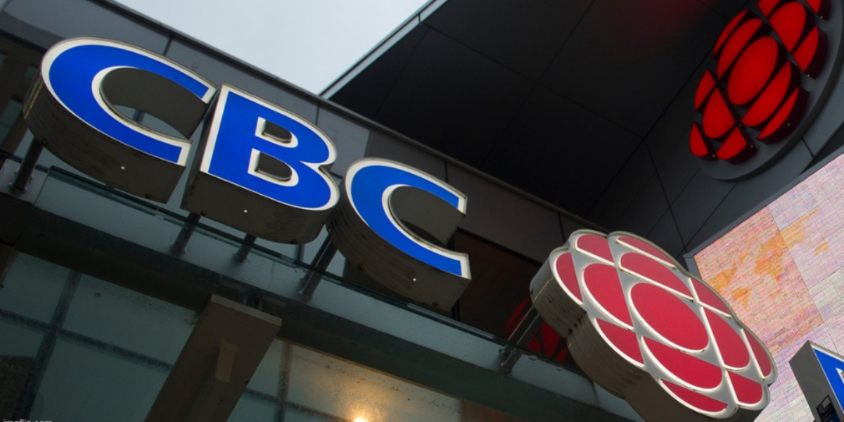 LILLEY: CBC’s 9/11 retreat doesn’t fix its terrorism problem
