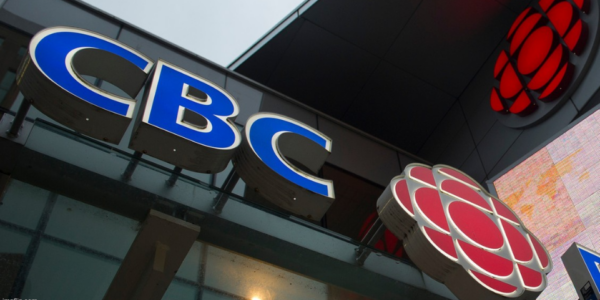 LILLEY: CBC’s 9/11 retreat doesn’t fix its terrorism problem